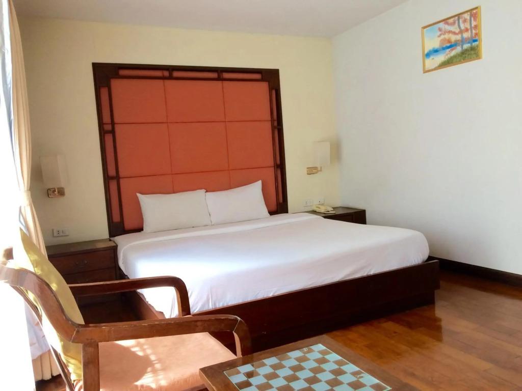 hotel image 35