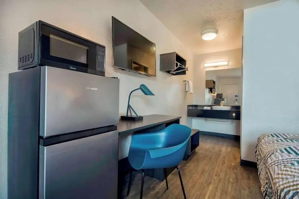 hotel image 23