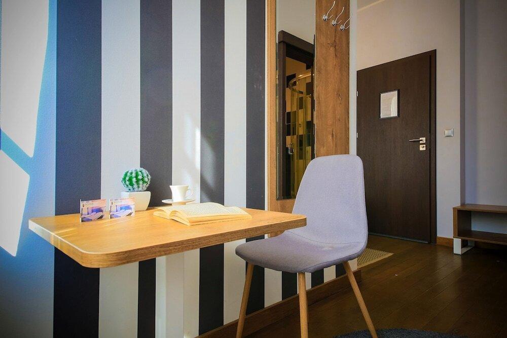 hotel image 24