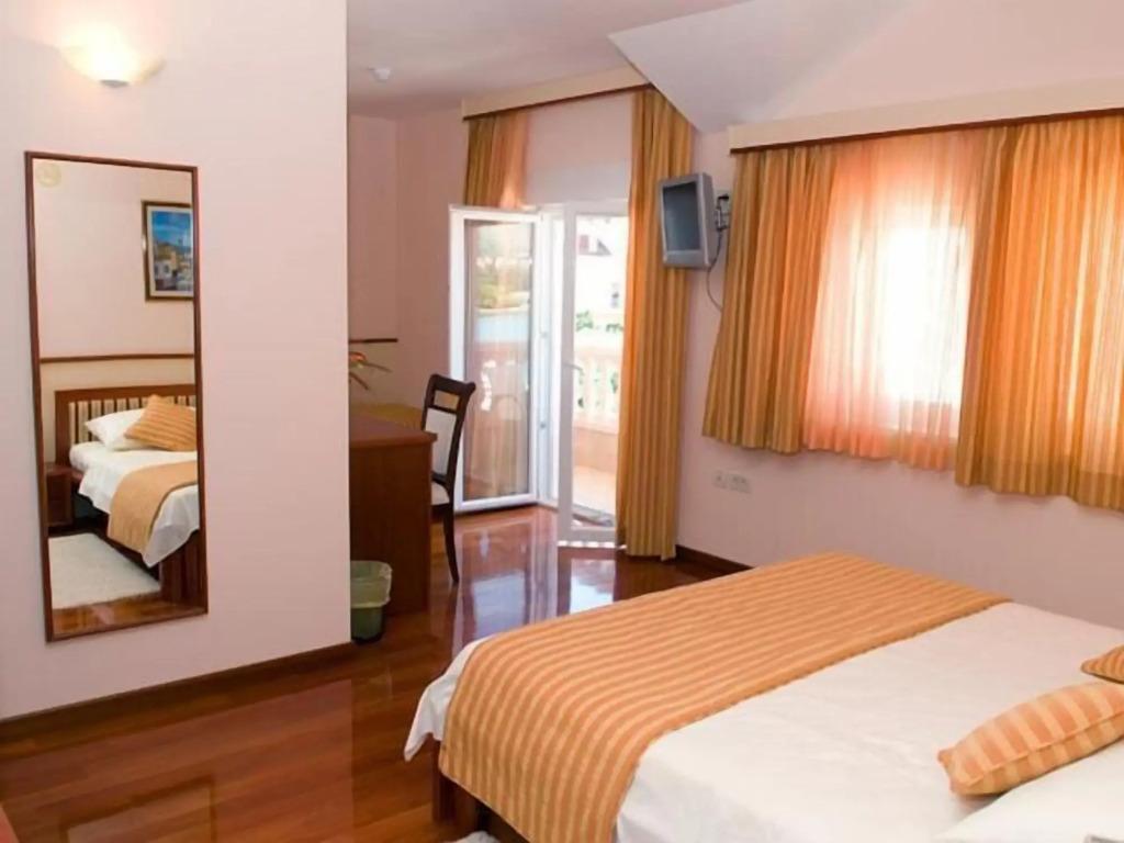 hotel image 24
