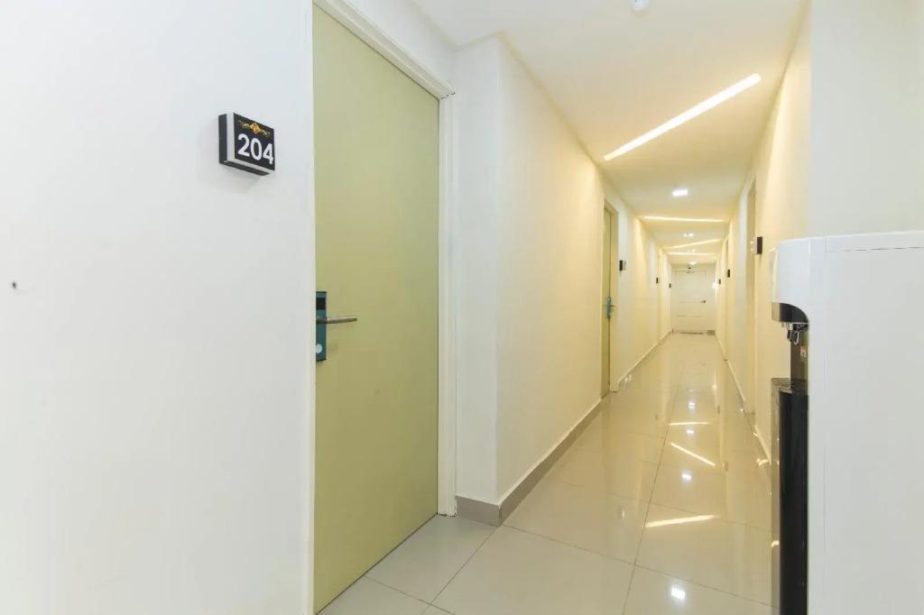 hotel image 521