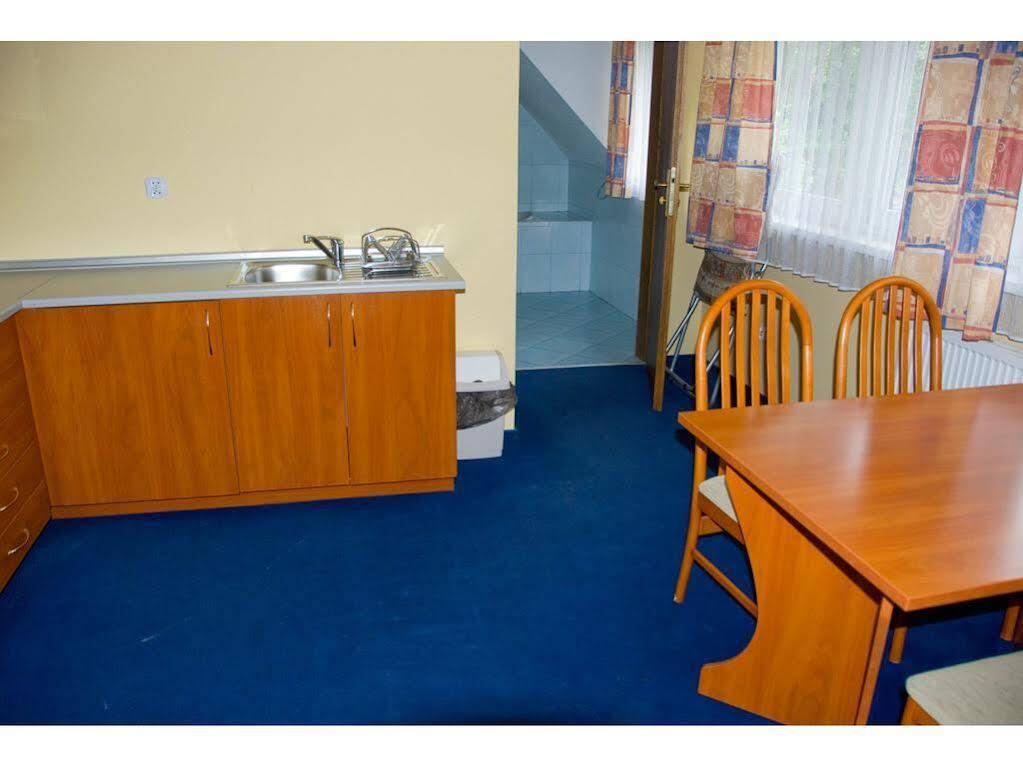 hotel image 26