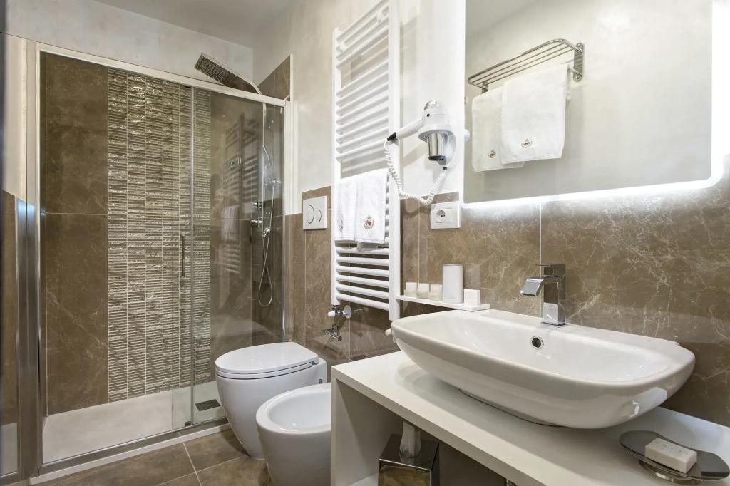 hotel image 23