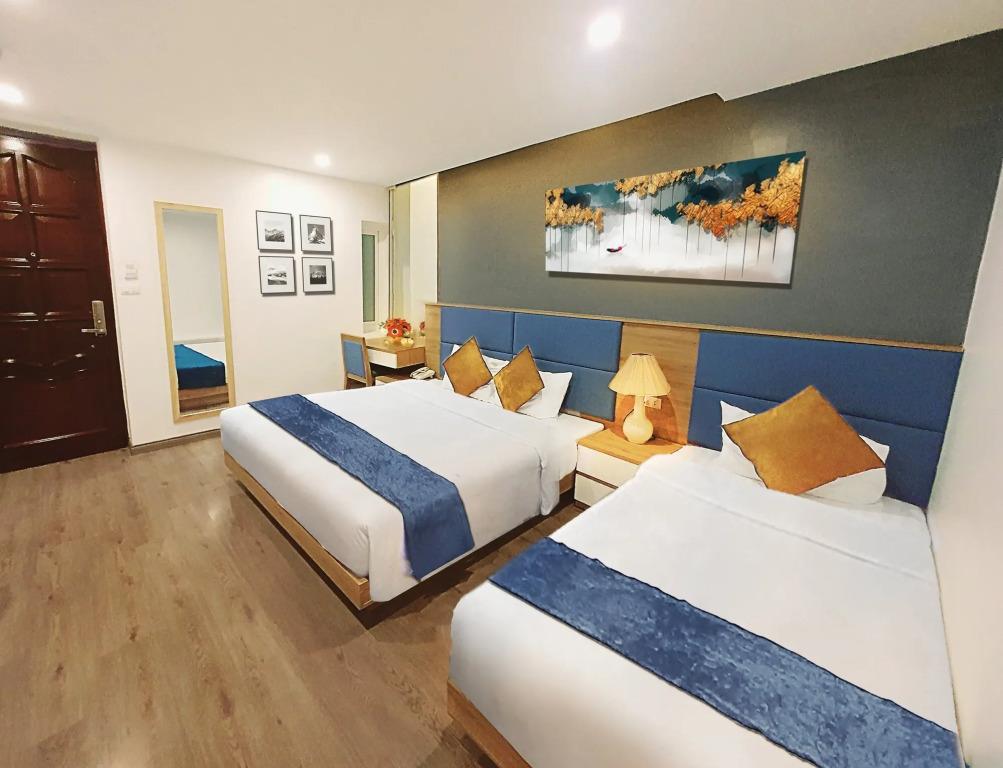 hotel image 13