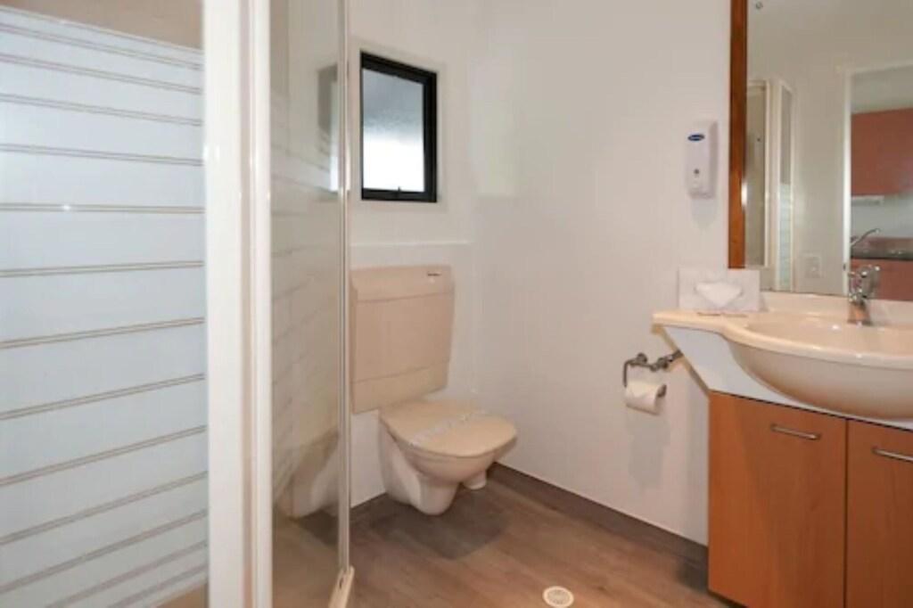 hotel image 24