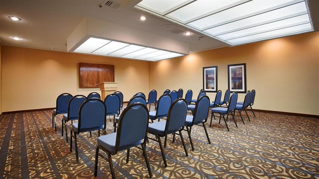 hotel image 10