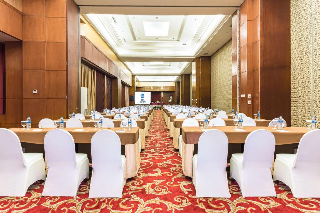 hotel image 22