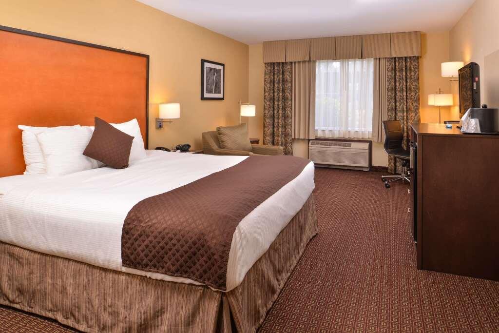 hotel image 17