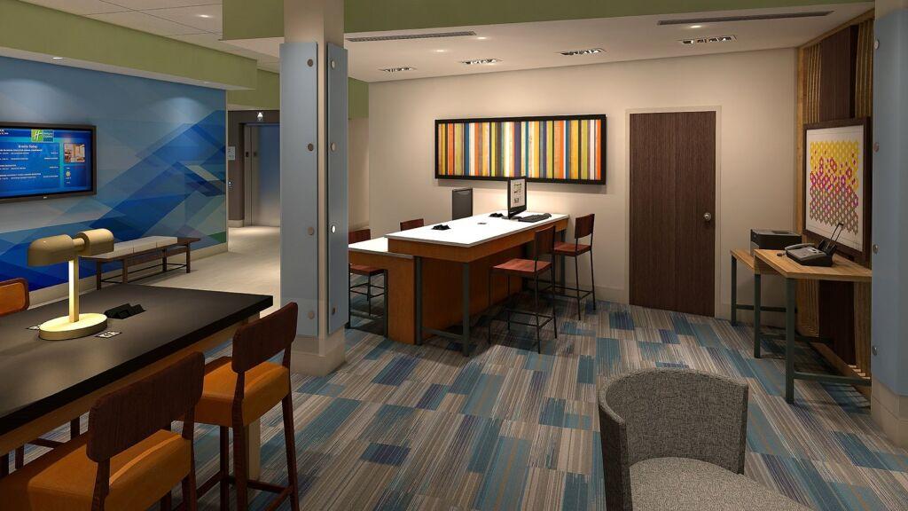 hotel image 15