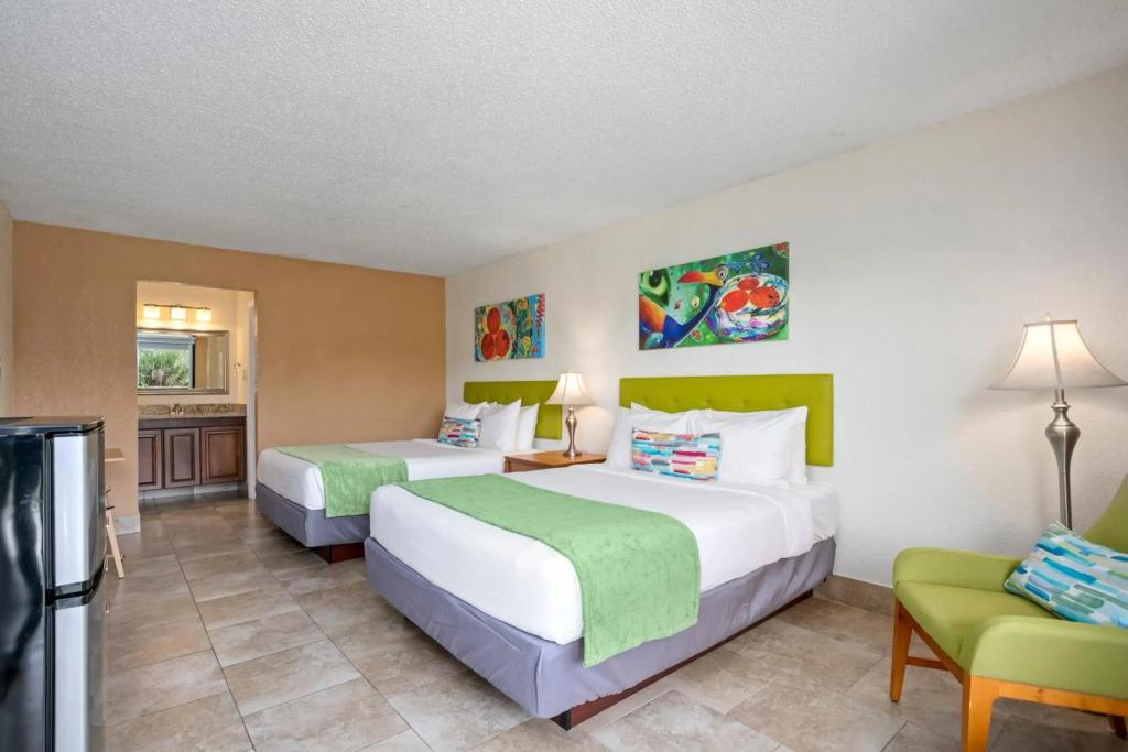 hotel image 25