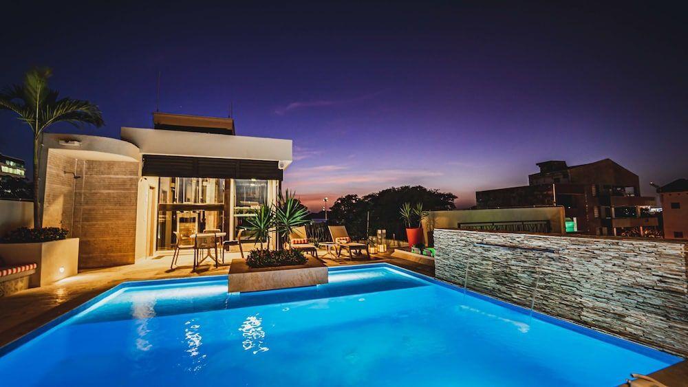 hotel image 25