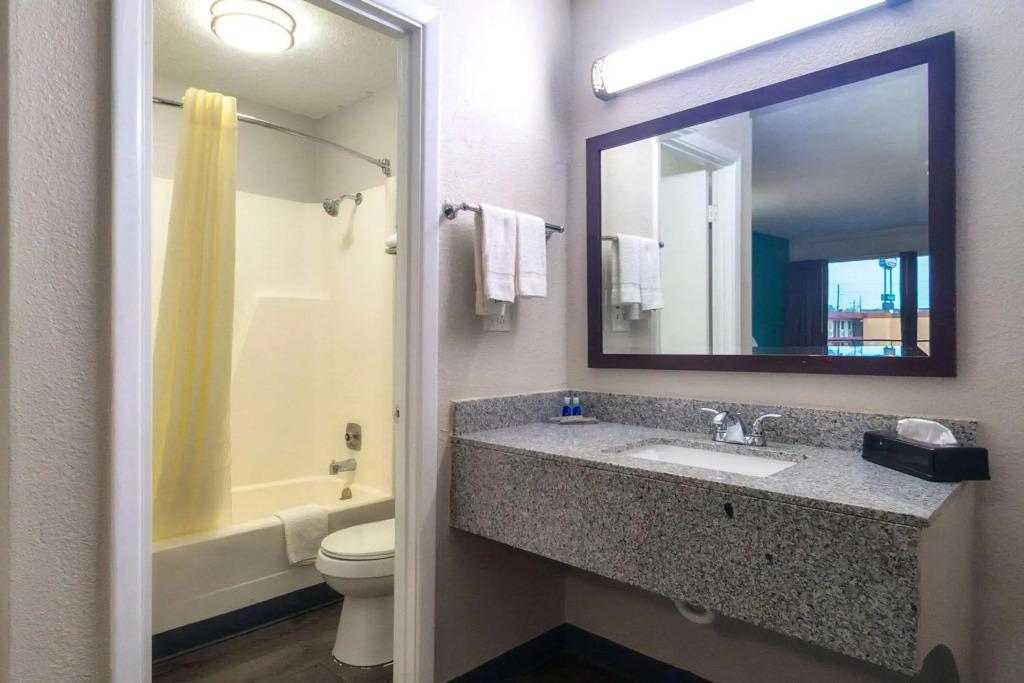 hotel image 19