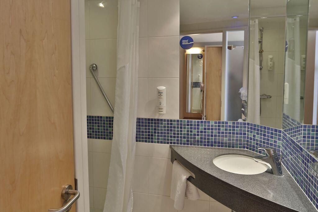 hotel image 29