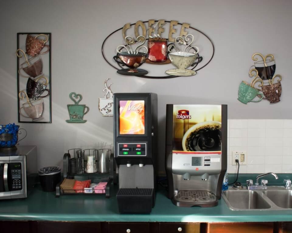 hotel image 7