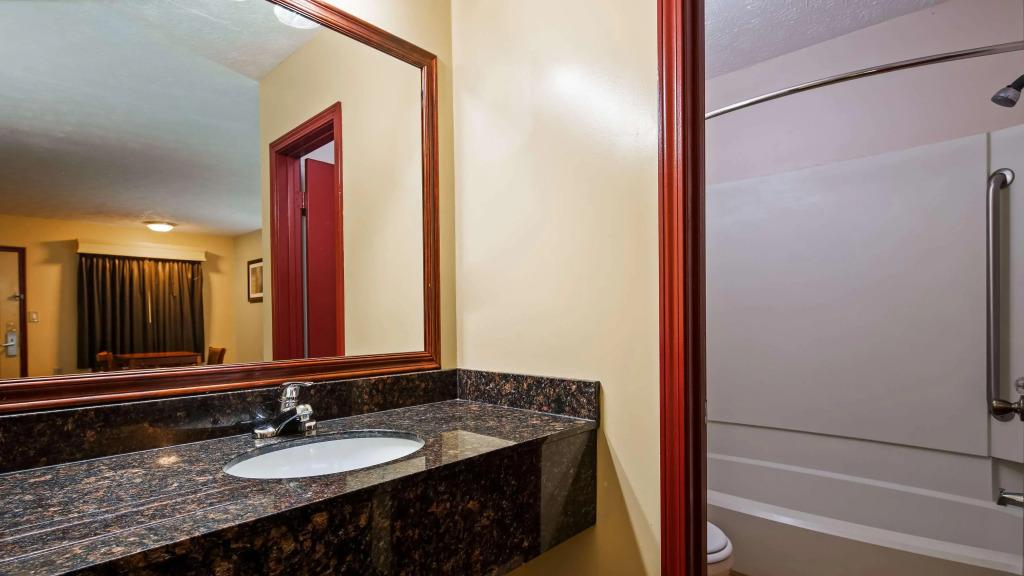 hotel image 18
