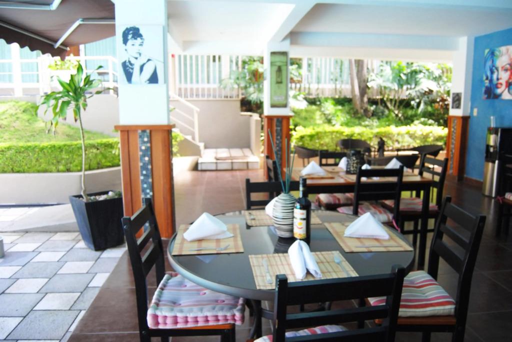 hotel image 10