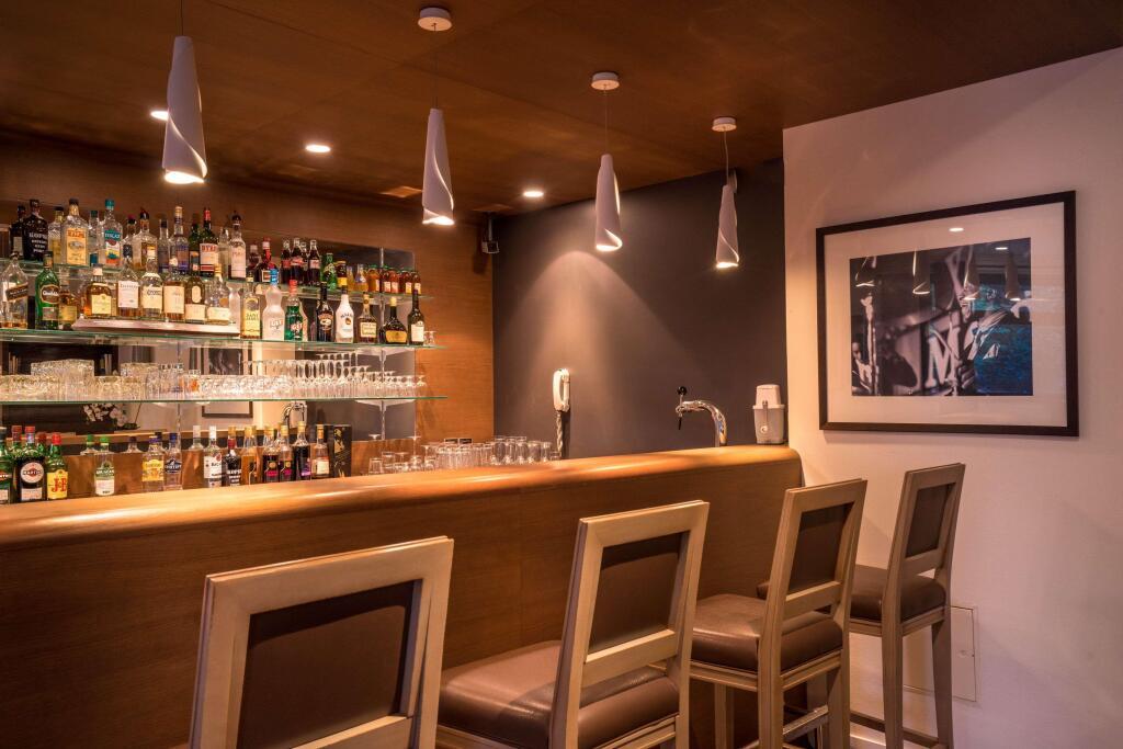 hotel image 34