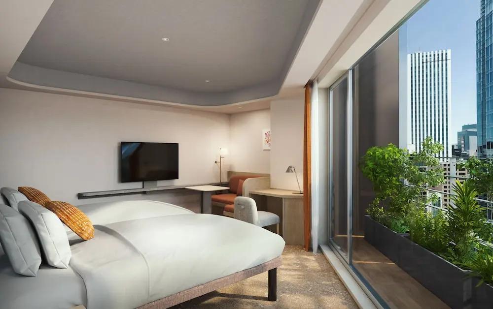 hotel image 18