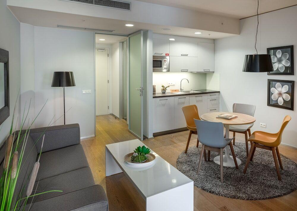 hotel image 19
