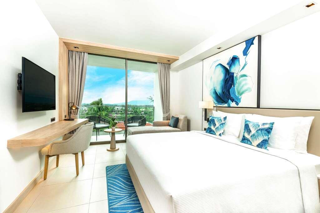 hotel image 8