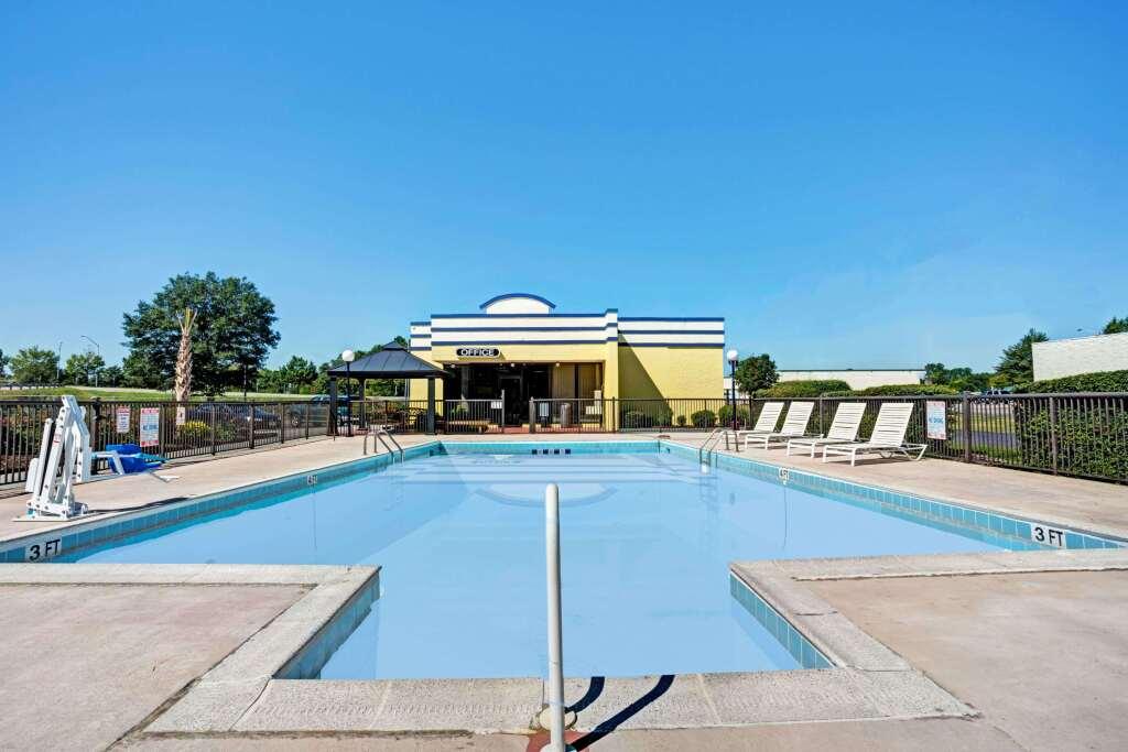 hotel image 10