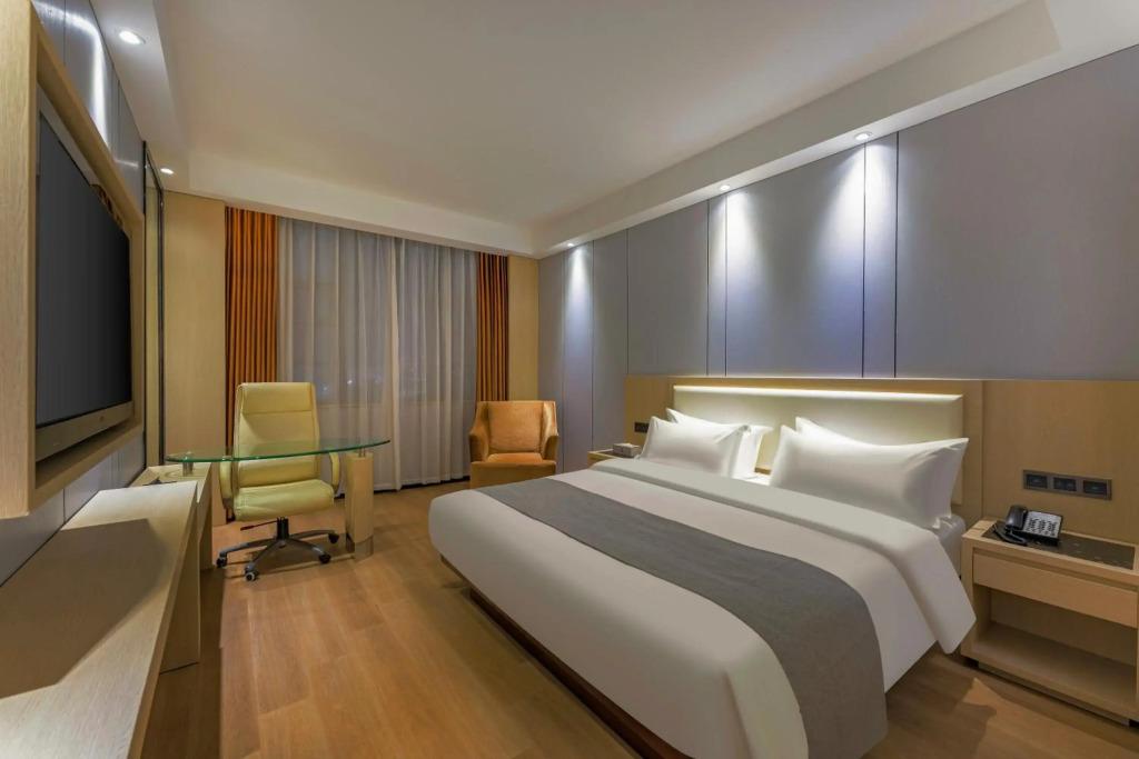 hotel image 25