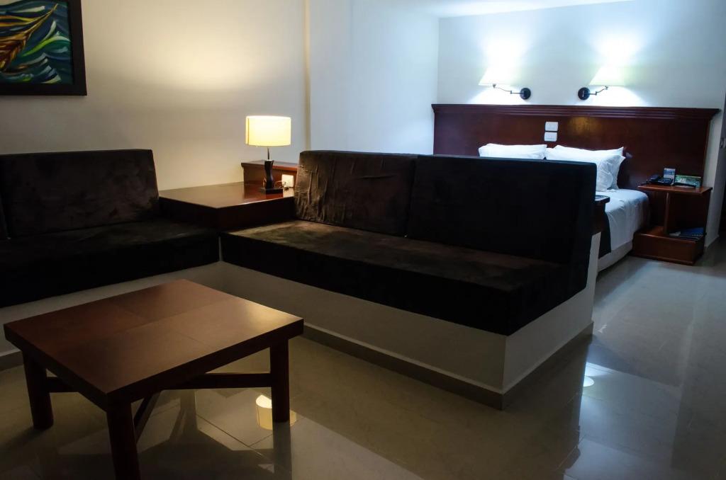 hotel image 8