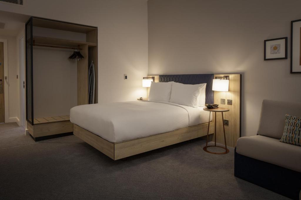 hotel image 24