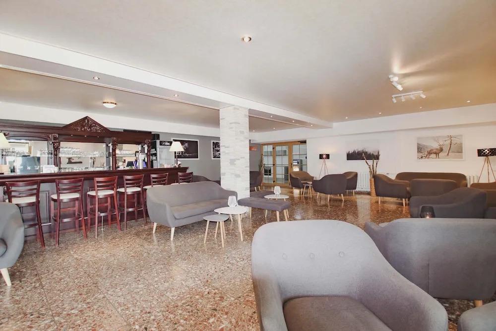 hotel image 21