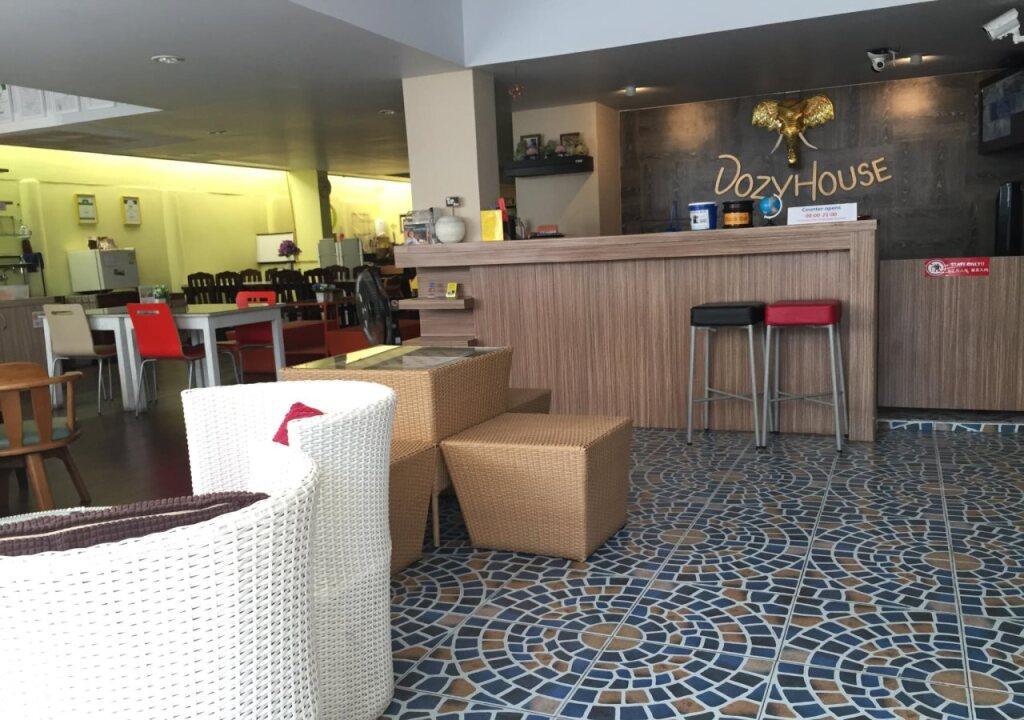 hotel image 9