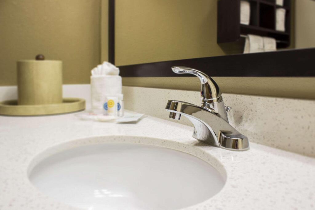 hotel image 40
