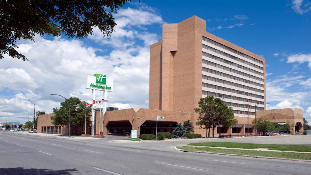 hotel image 16