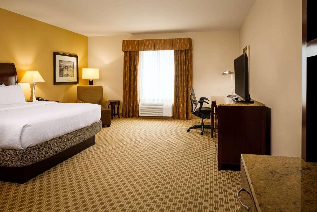 hotel image 25