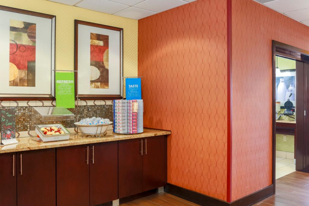 hotel image 21