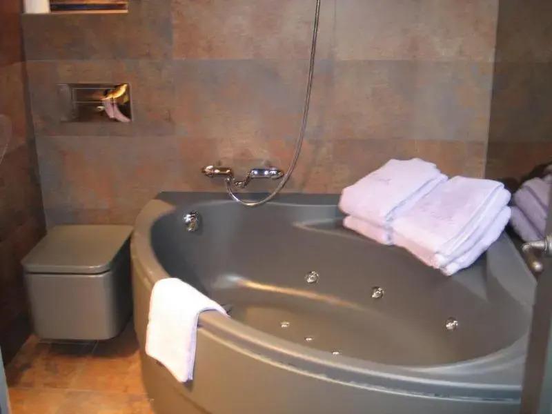 hotel image 15