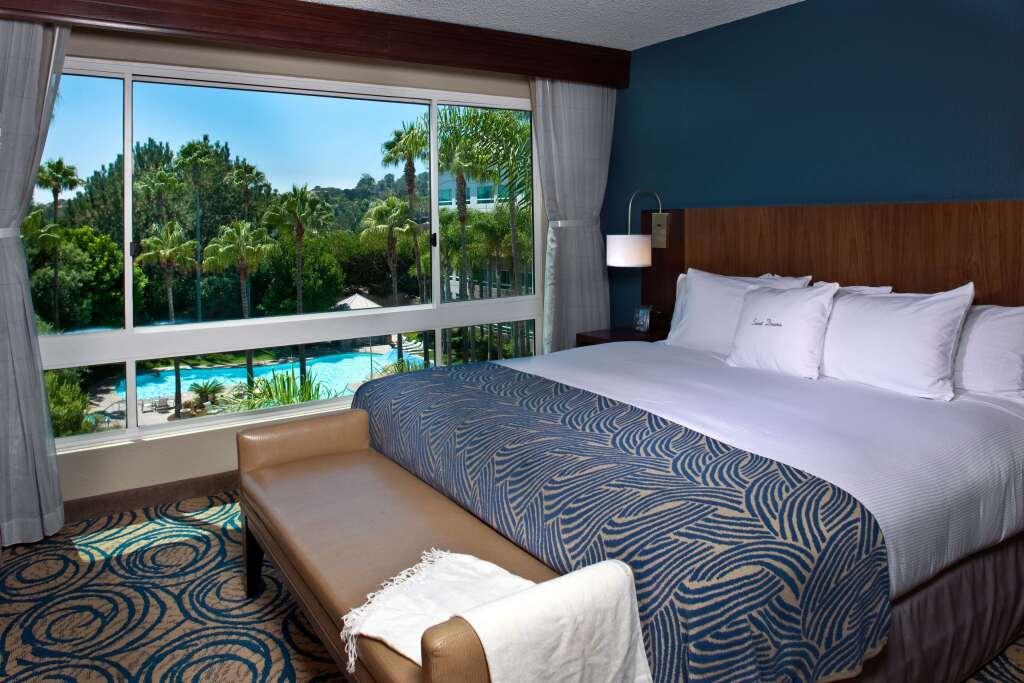hotel image 20