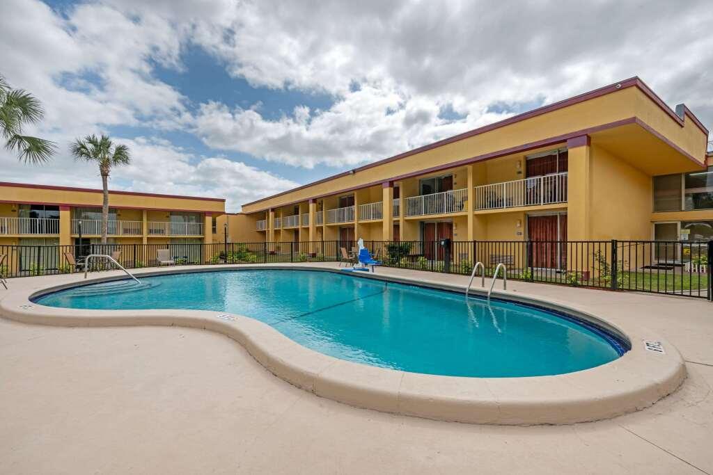 hotel image 19