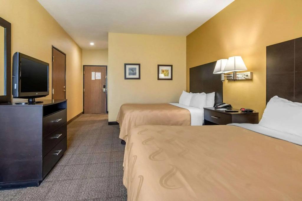 hotel image 39
