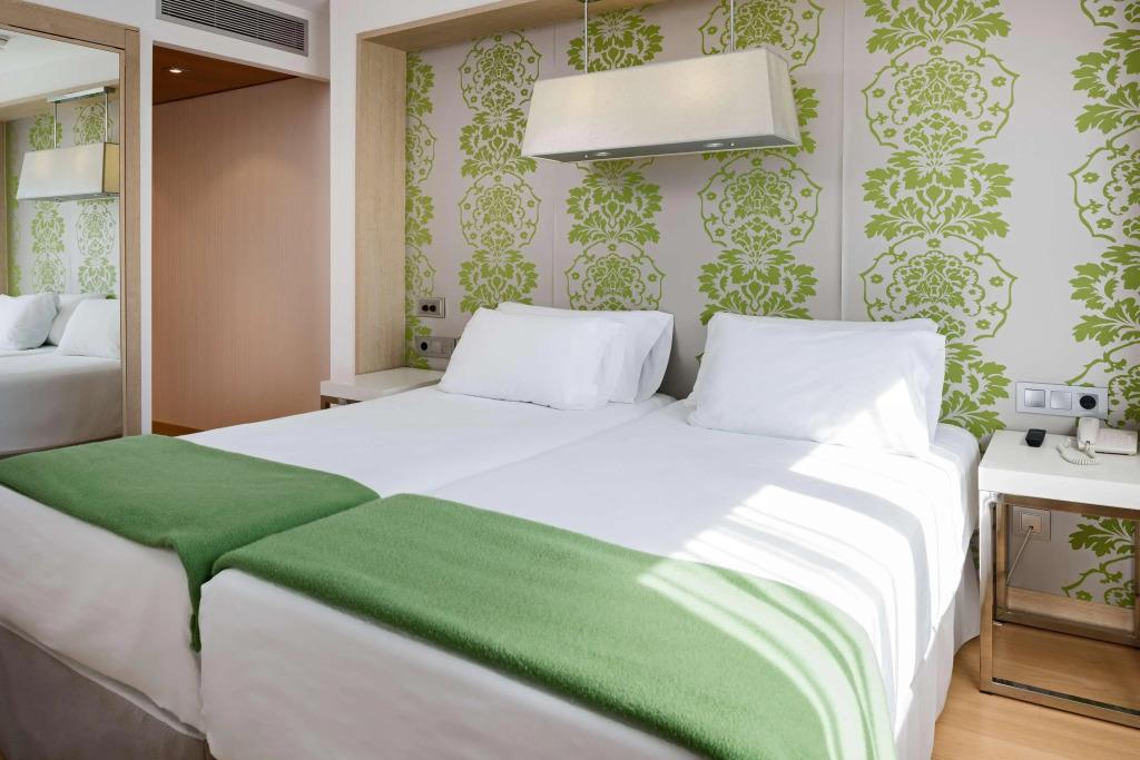 hotel image 18