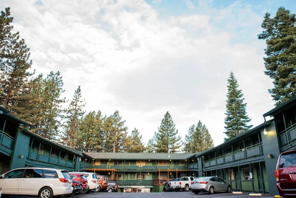 hotel image 8