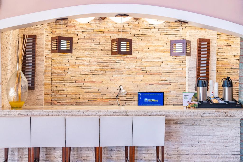 hotel image 32