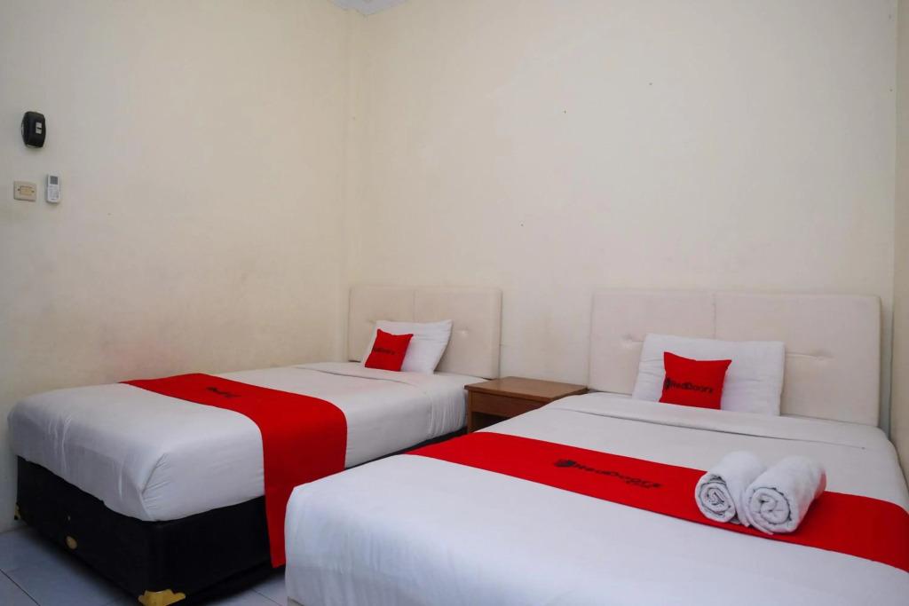 hotel image 14