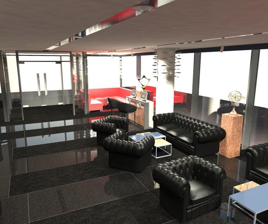 hotel image 32