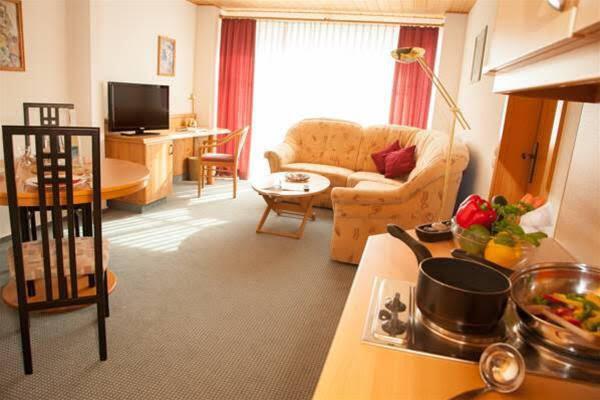 hotel image 16