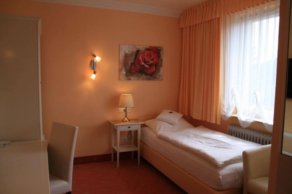 hotel image 16