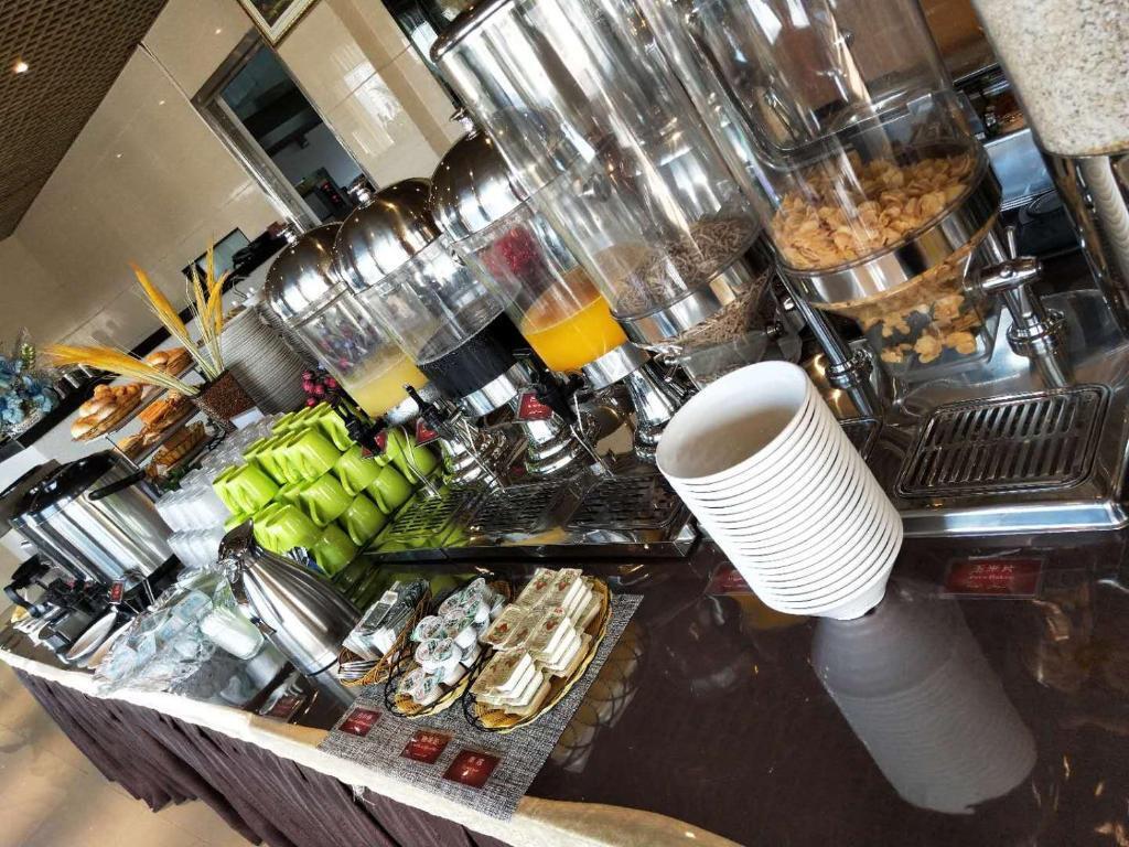 hotel image 27