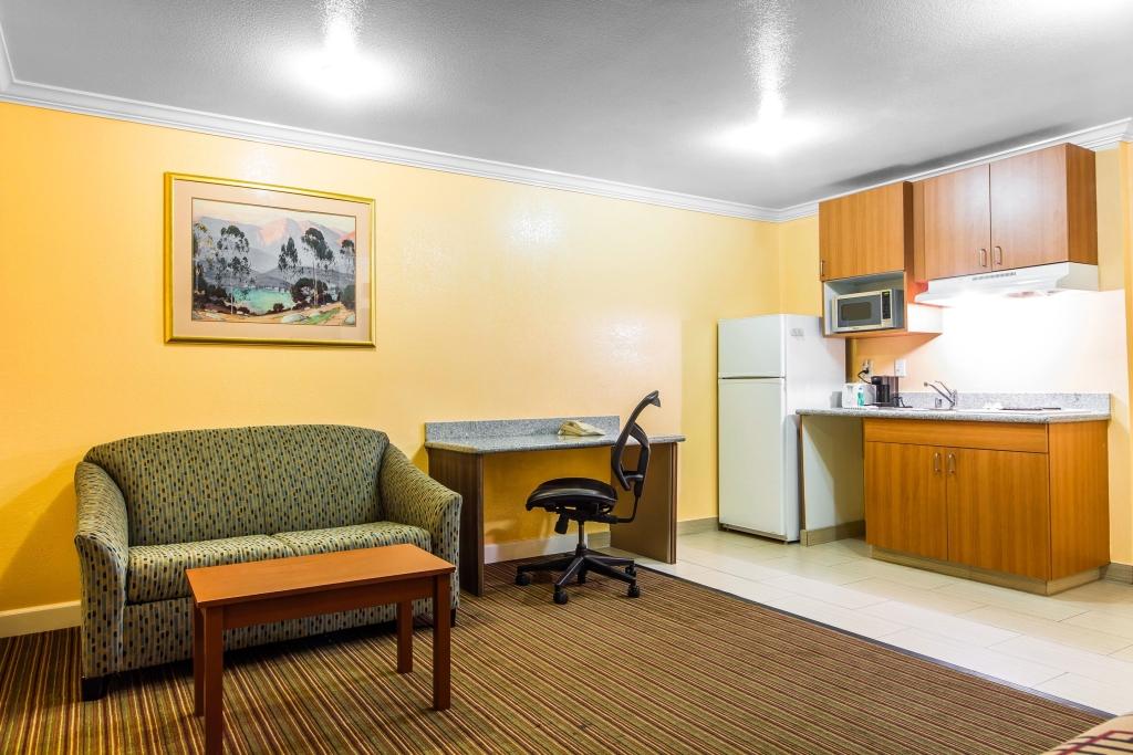 hotel image 37