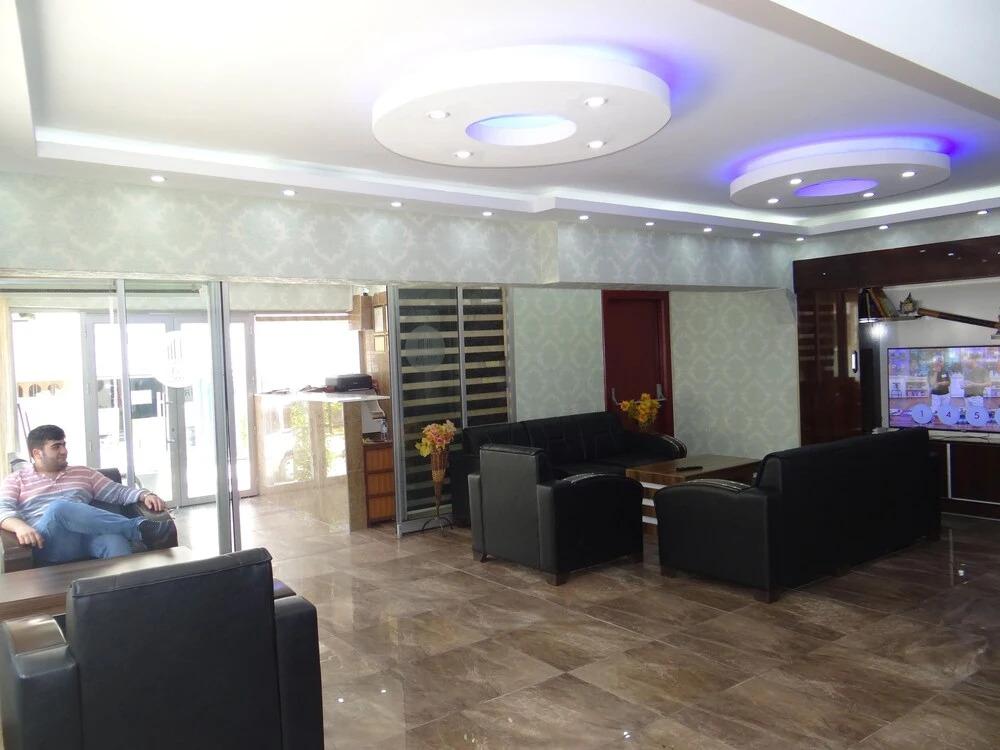 hotel image 10