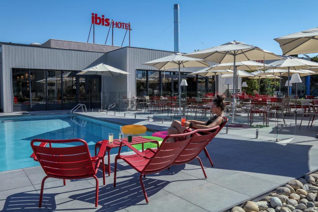 hotel image 7