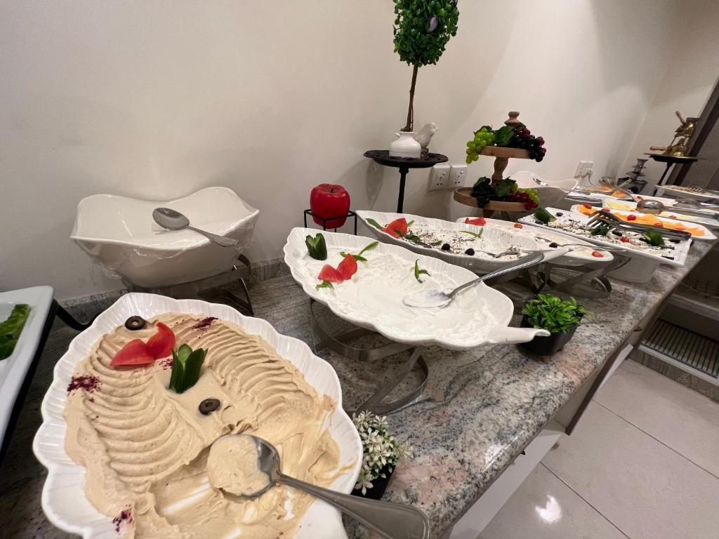hotel image 41
